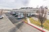 2137-2163 Summersweet Drive photo